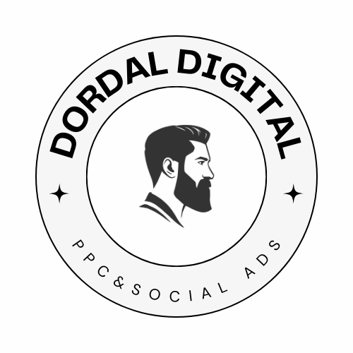 Digital Agency